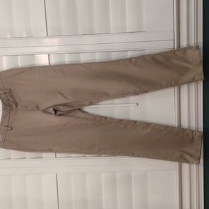 Amazon Essentials youth pants